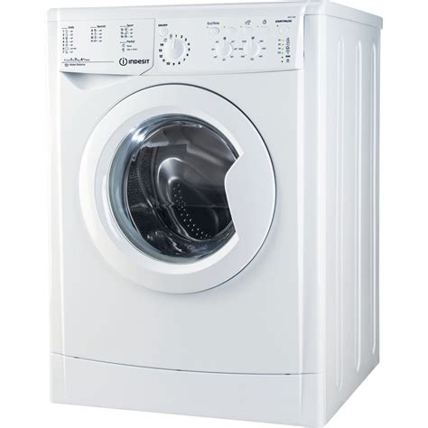 indesit iwc 71281 eco eu 60 hz|Indesit IWC 71281ECOEU60HZ.R Instruction for Use.